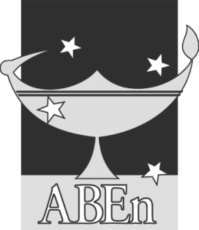 logo da aben