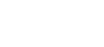logo da IDEjr