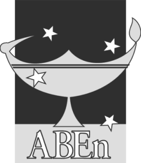 logo da aben