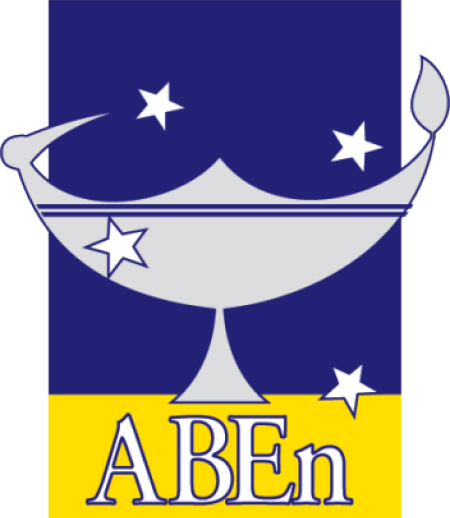 ABEN LOGO