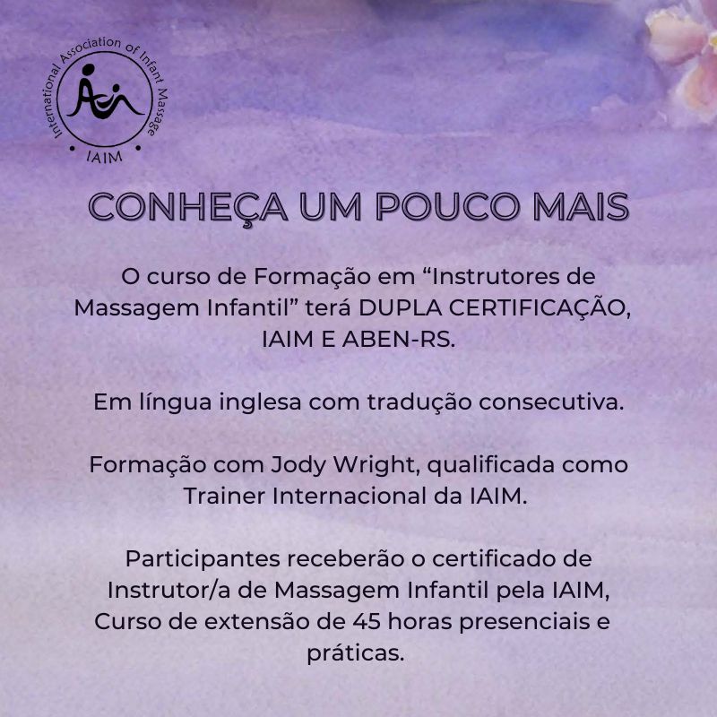 CURSO INTERNACIONAL DUPLA CERTIFICAÇÃO