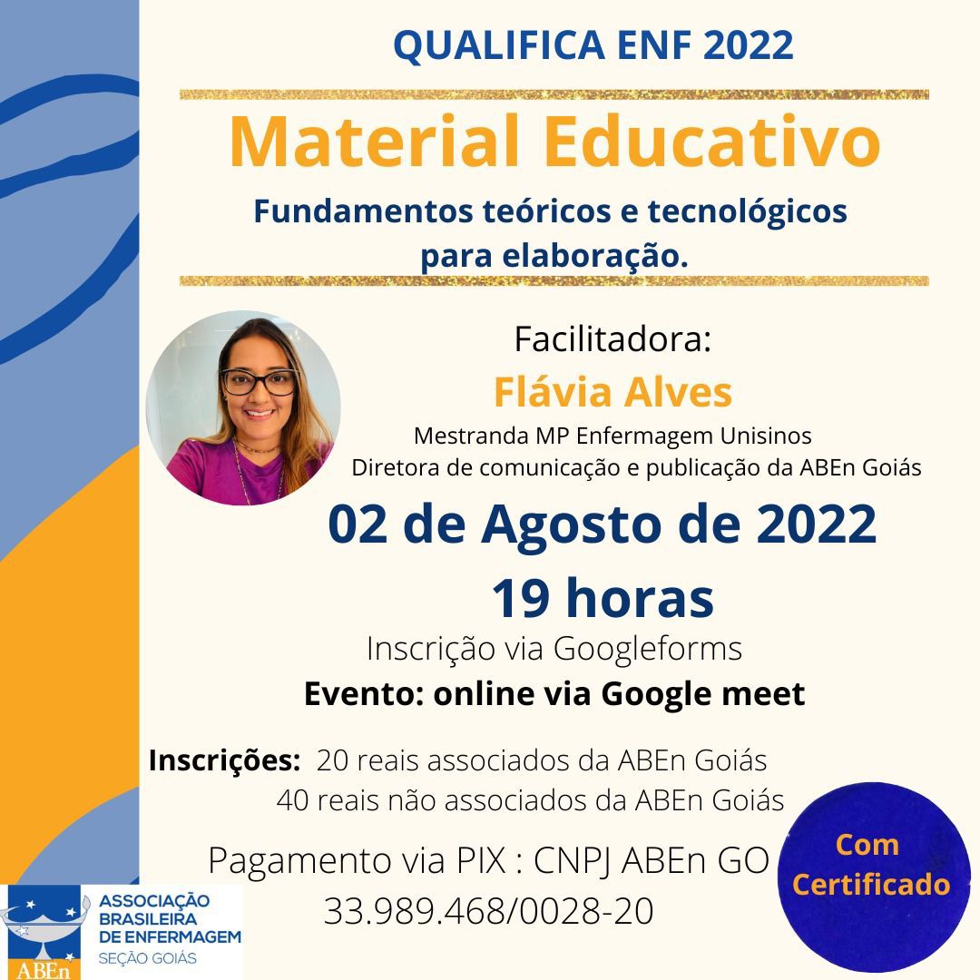 Qualifica Enf 2022