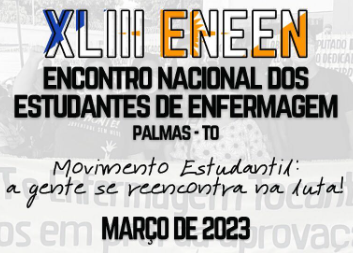 XLIII ENEEN - PALMAS - TO 